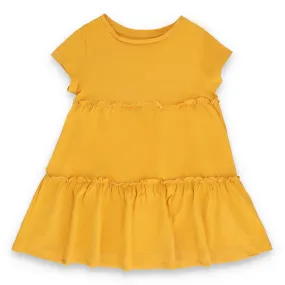 Frivolity-UK-Girls Dress