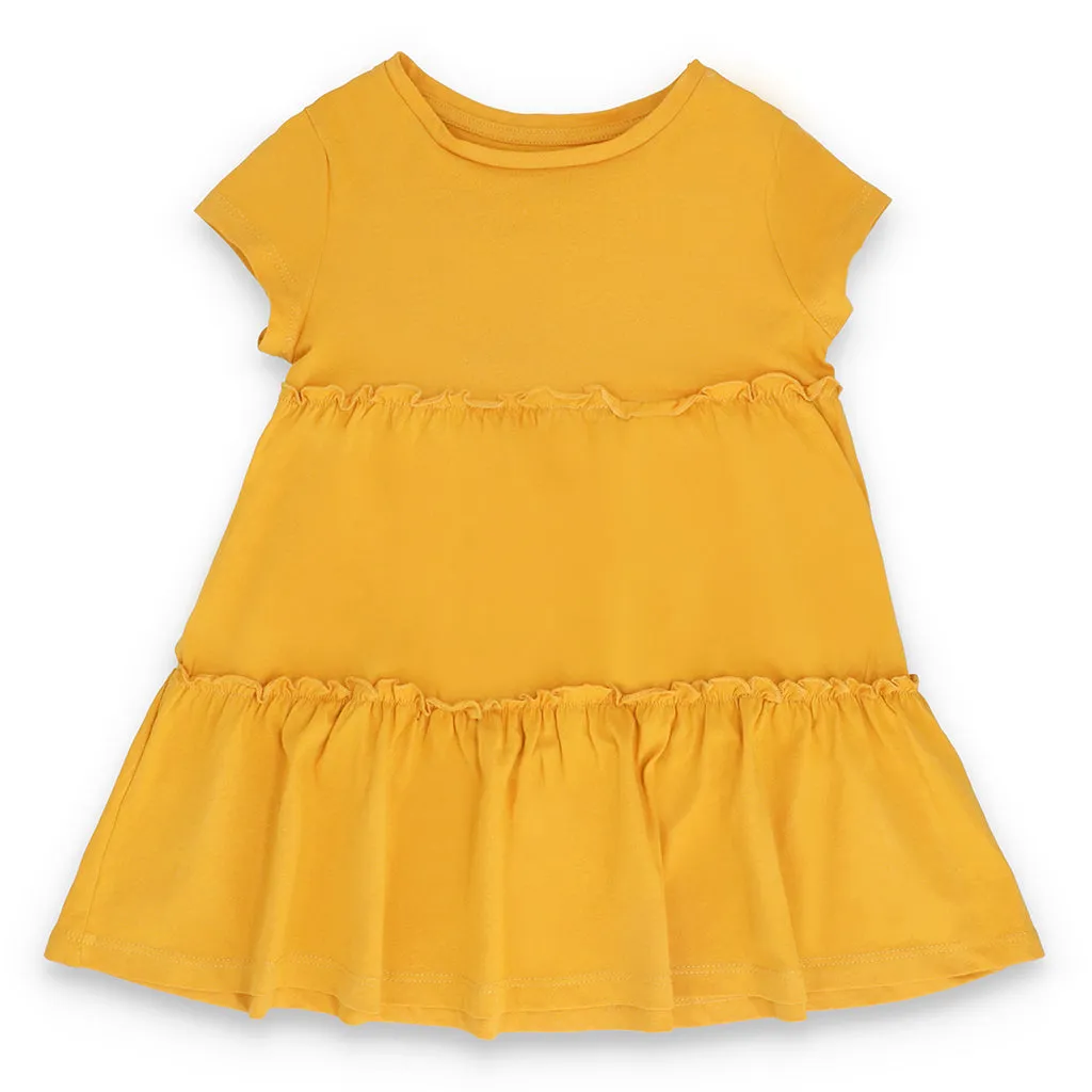 Frivolity-UK-Girls Dress