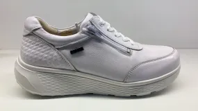 G Comfort S-2725W White