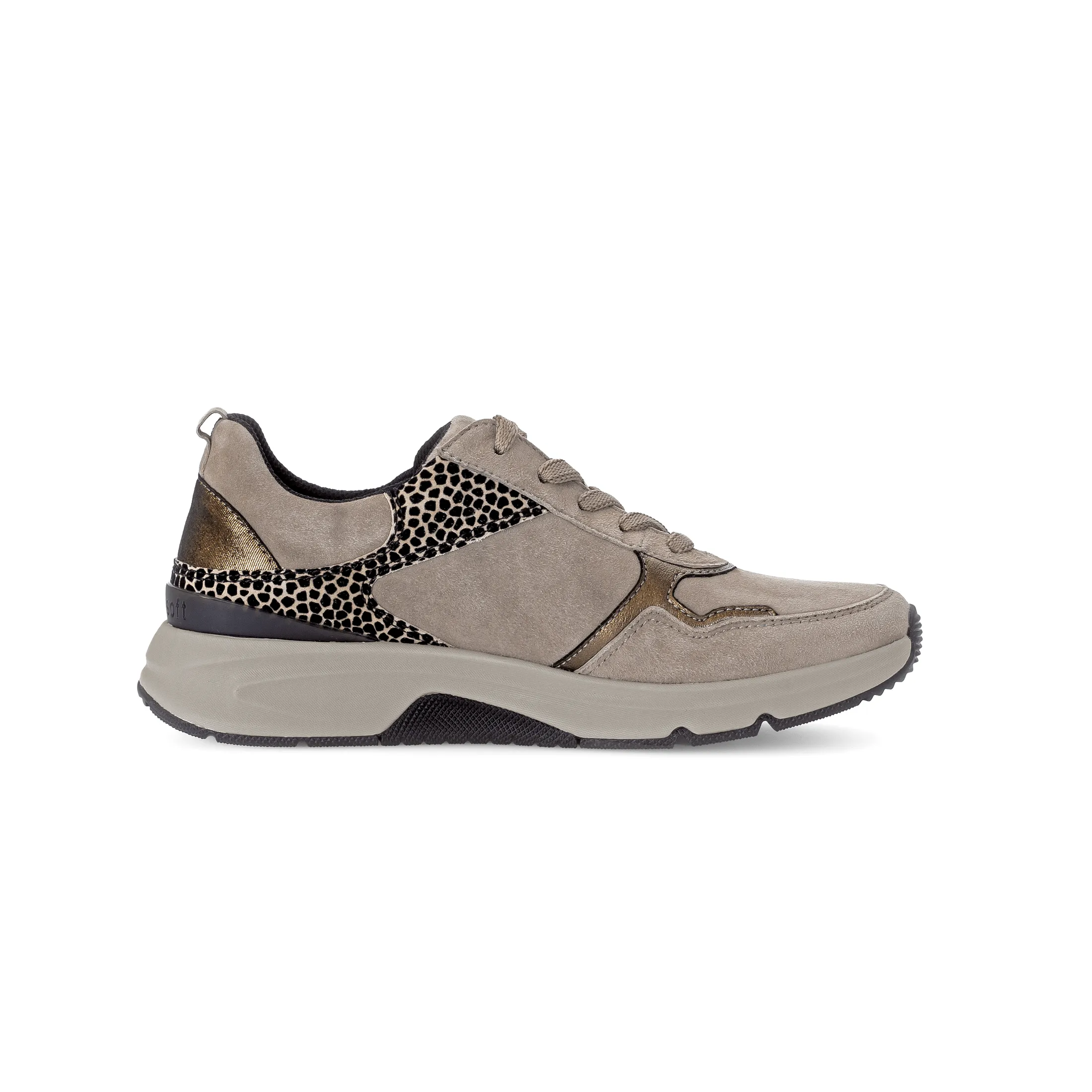 Gabor 56.897-25 Atlantic Beige