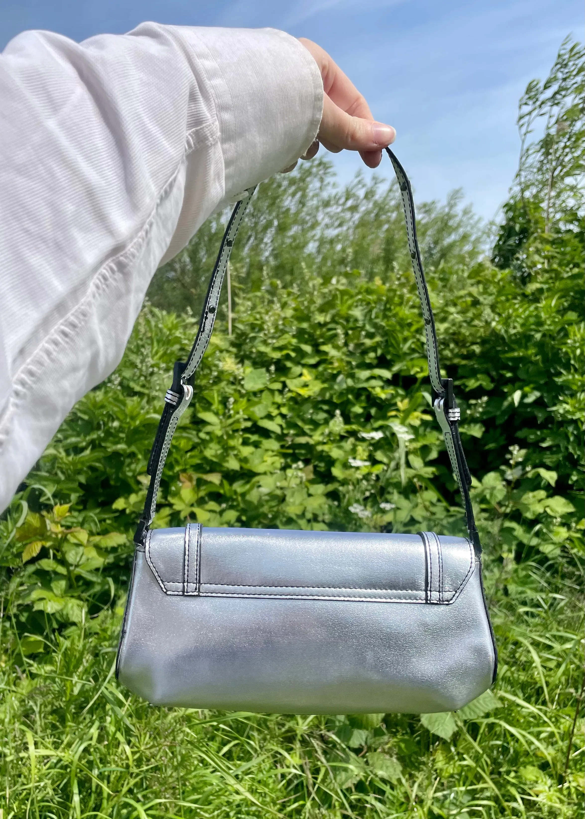 Guess Bag