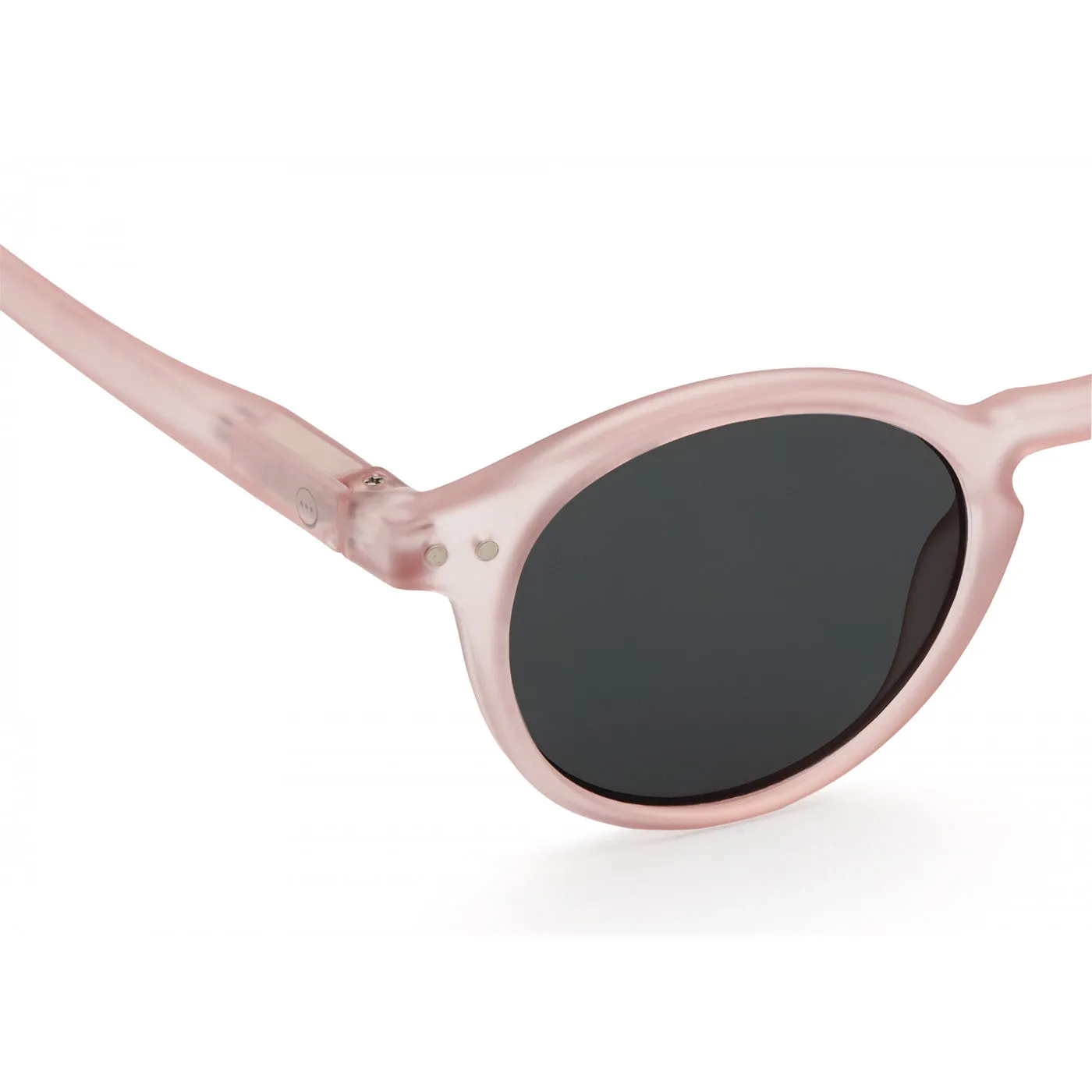 #H Sunglasses (Pink)