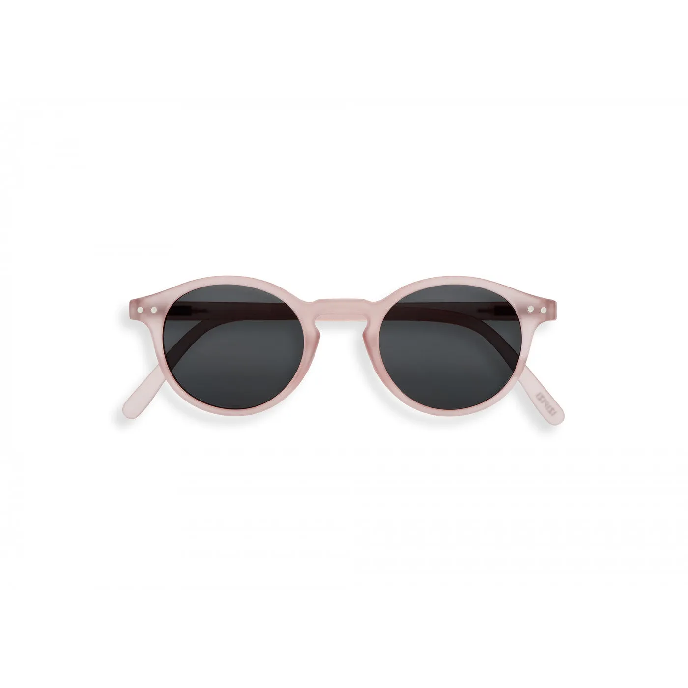 #H Sunglasses (Pink)