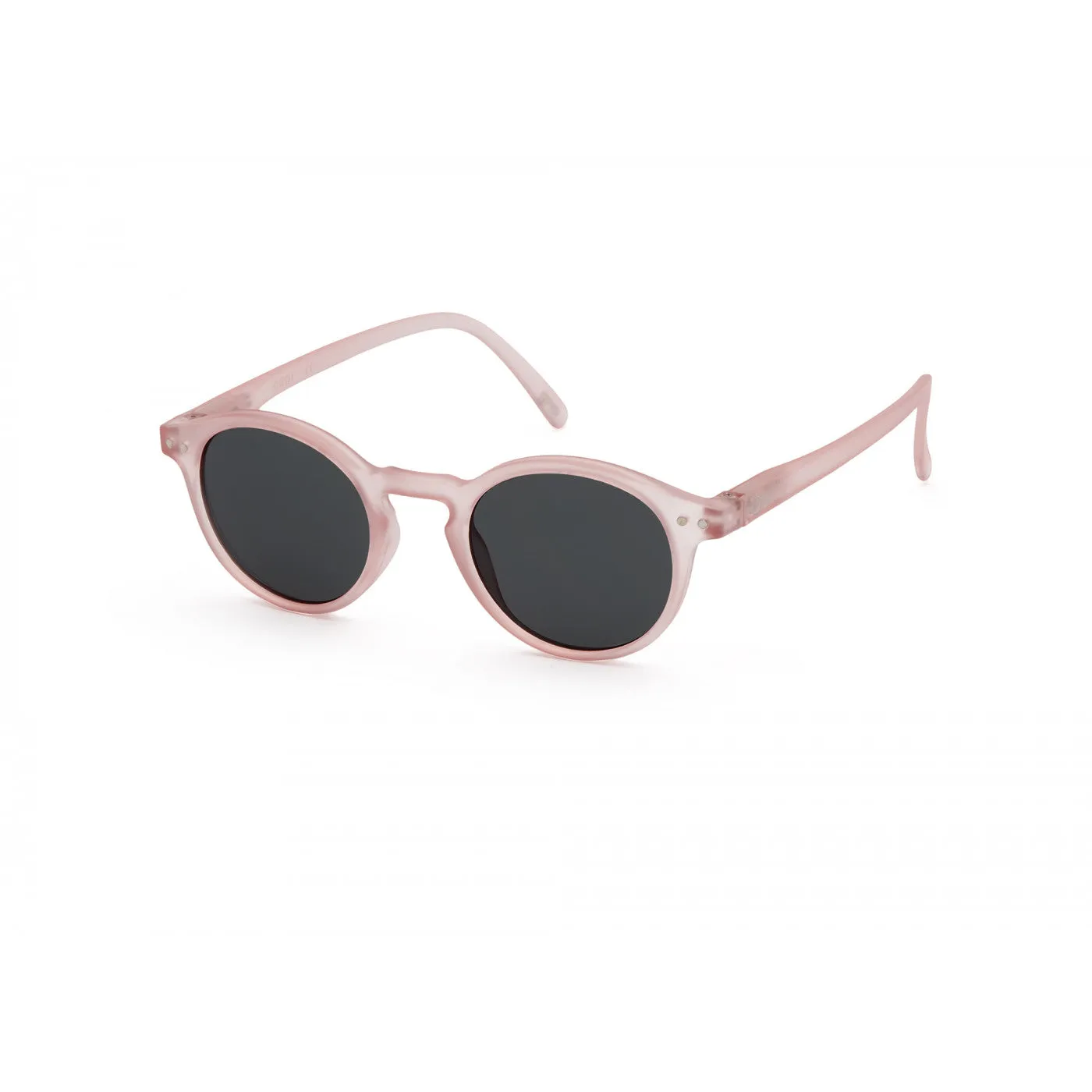 #H Sunglasses (Pink)