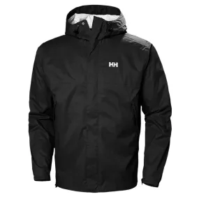 Helly Hansen Men's Loke Jacket