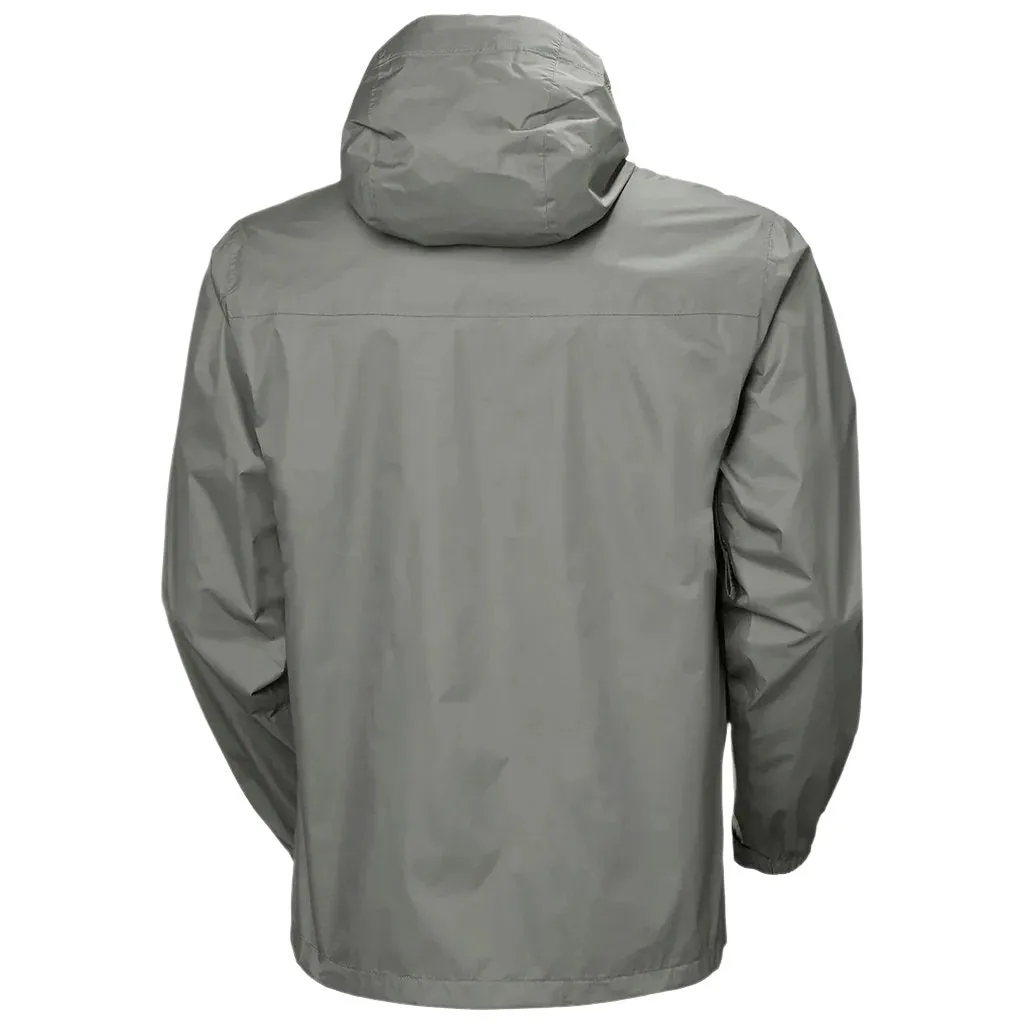 Helly Hansen Men's Loke Jacket