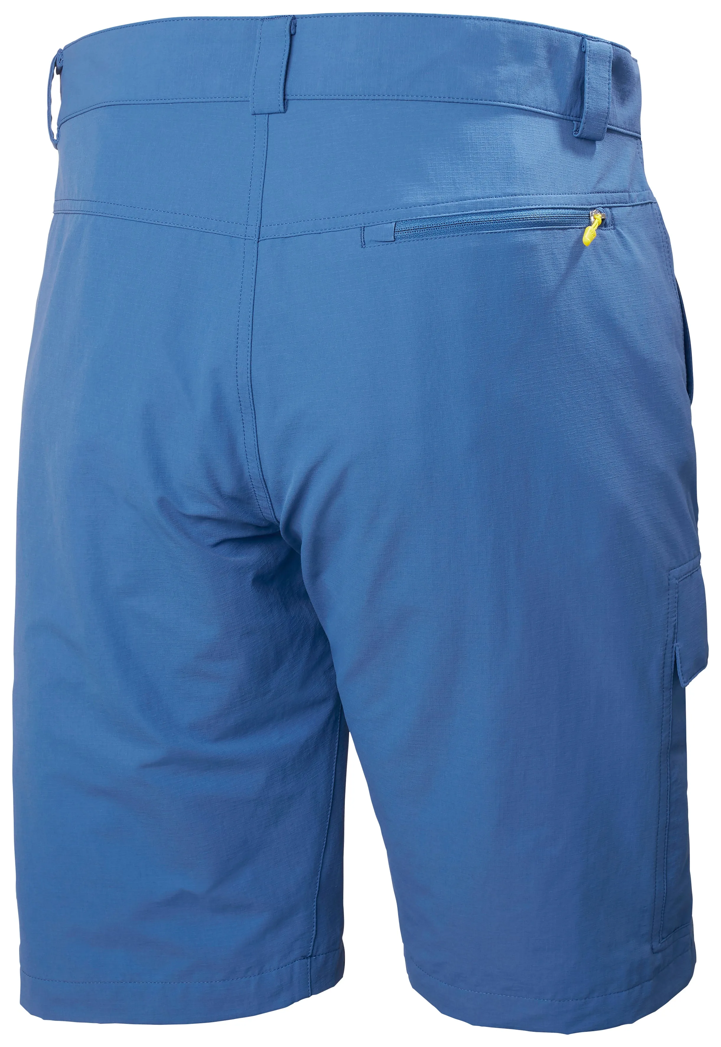 Helly Hansen QD Cargo Shorts II