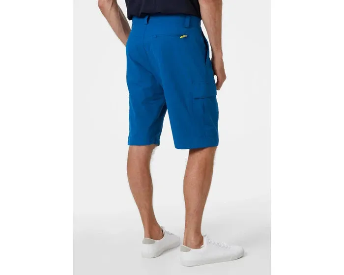 Helly Hansen QD Cargo Shorts II