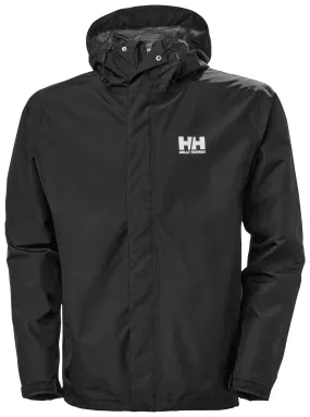 Helly Hansen Seven J Jacket