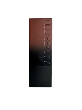 Huda Beauty Power Bullet Matte Lipstick Game Night 3g