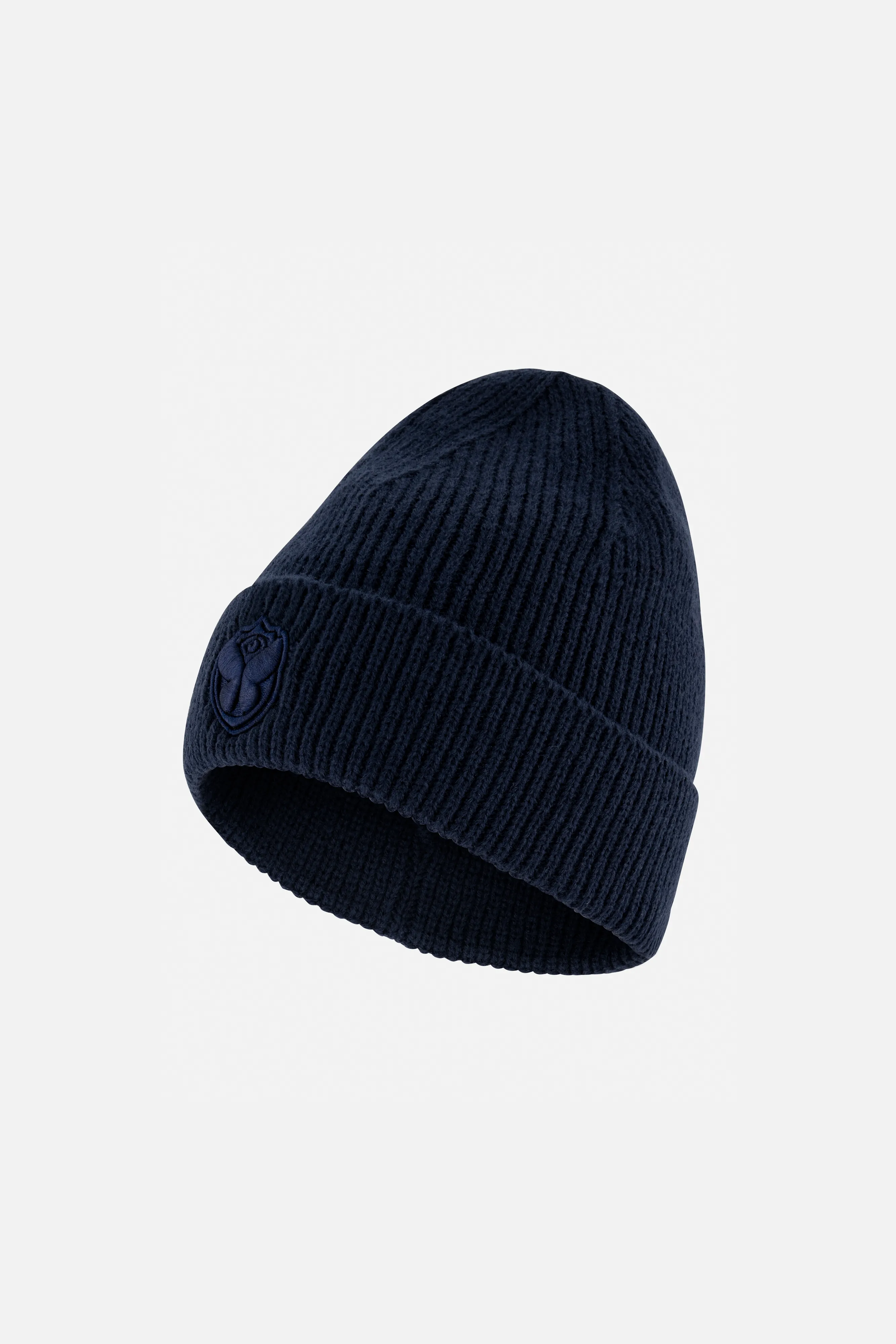 ICON BEANIE LOW