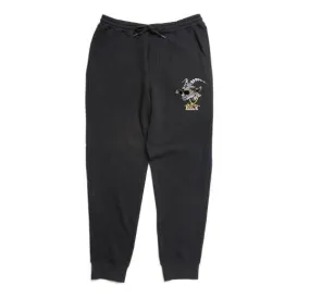 Independent Midweight Fleece Joggers