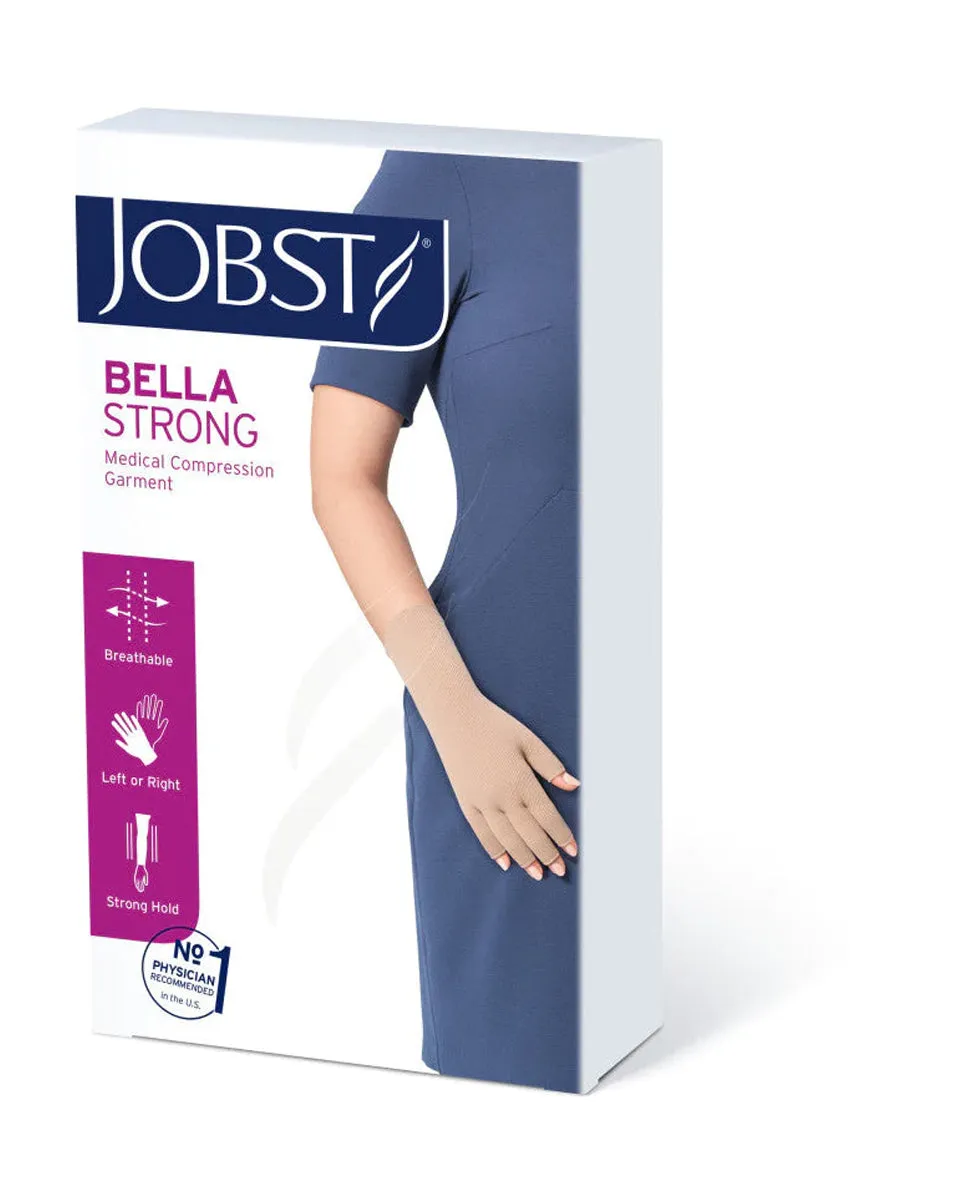 JOBST® Bella™ Strong Glove 15-20 mmHg