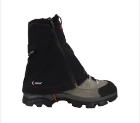 Kahtoola® LEVAgaiters™ GTX® Mid