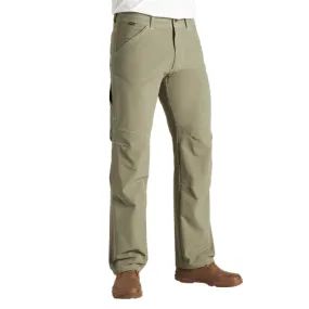 Kuhl Men's Renegade Pant