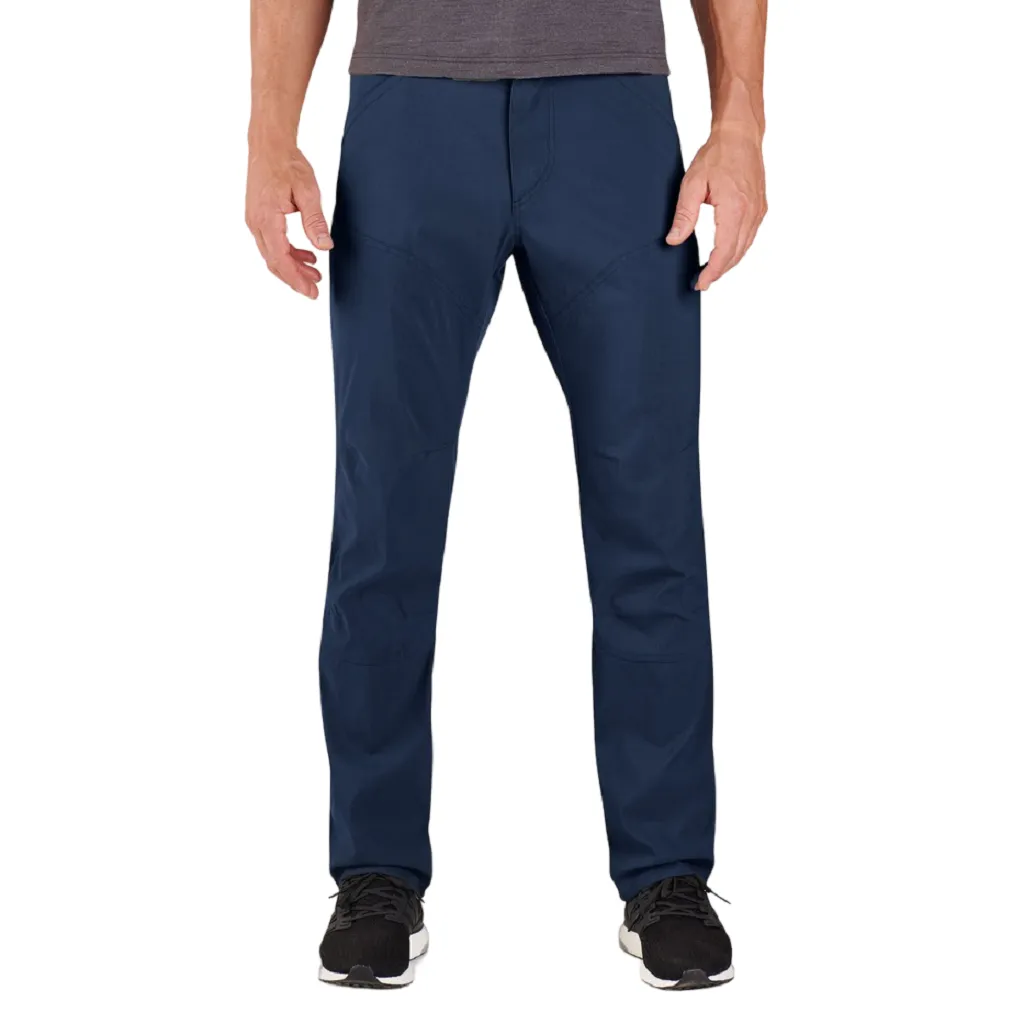 Kuhl Men's Renegade Pant