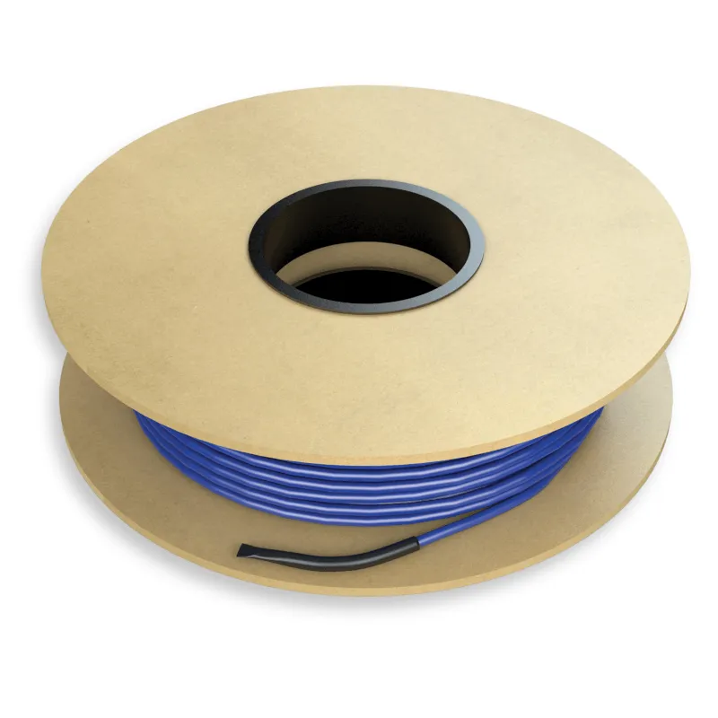 LATICRETE STRATA_HEAT™ Spliceless Wire - 240 VAC