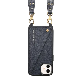 Lifestyle iPhone Case