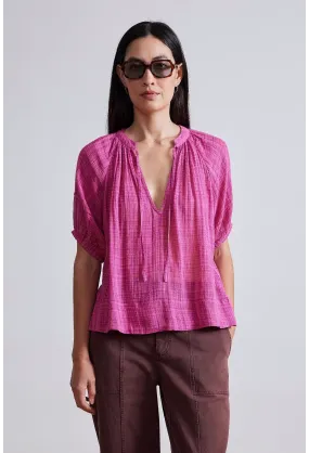 Lumina Popover Top