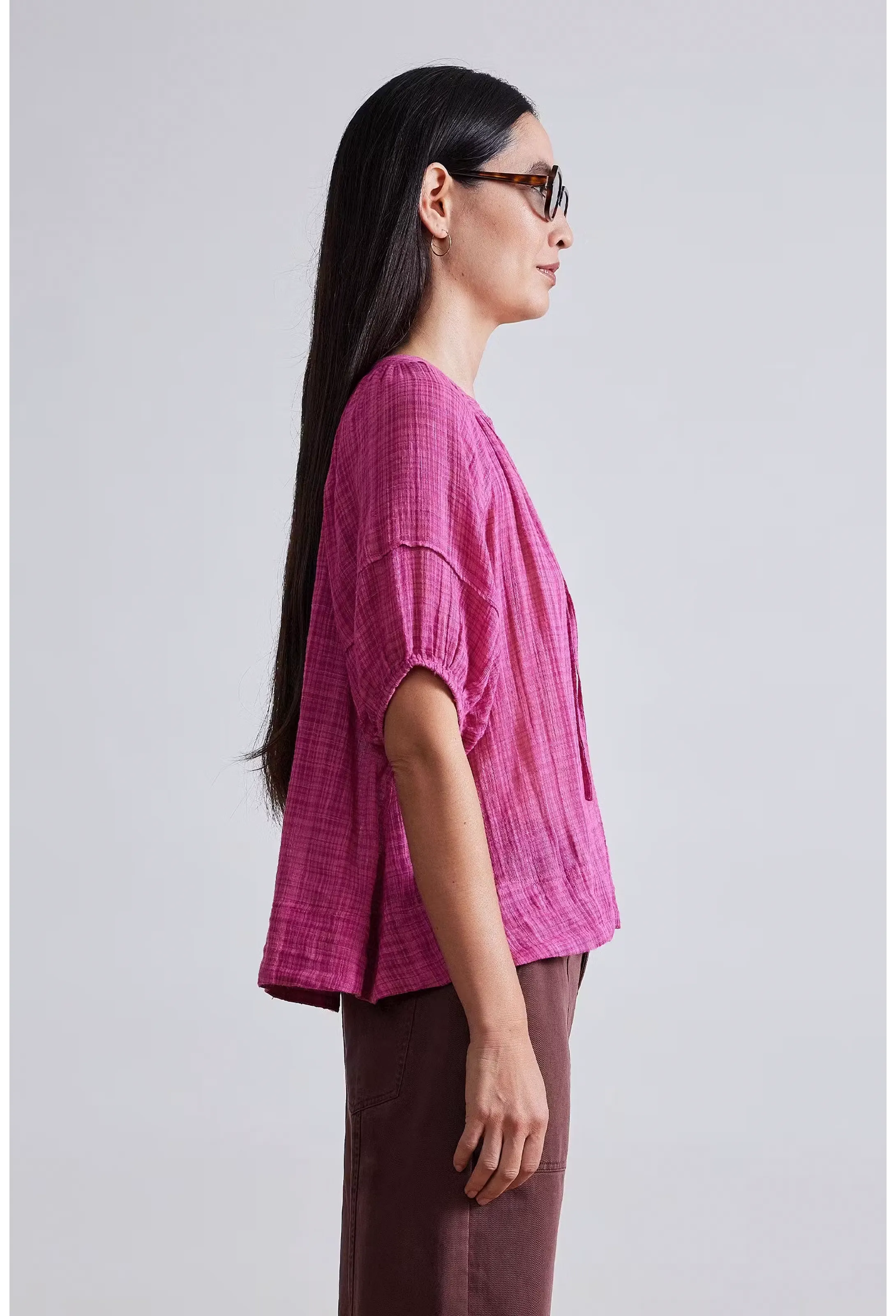 Lumina Popover Top