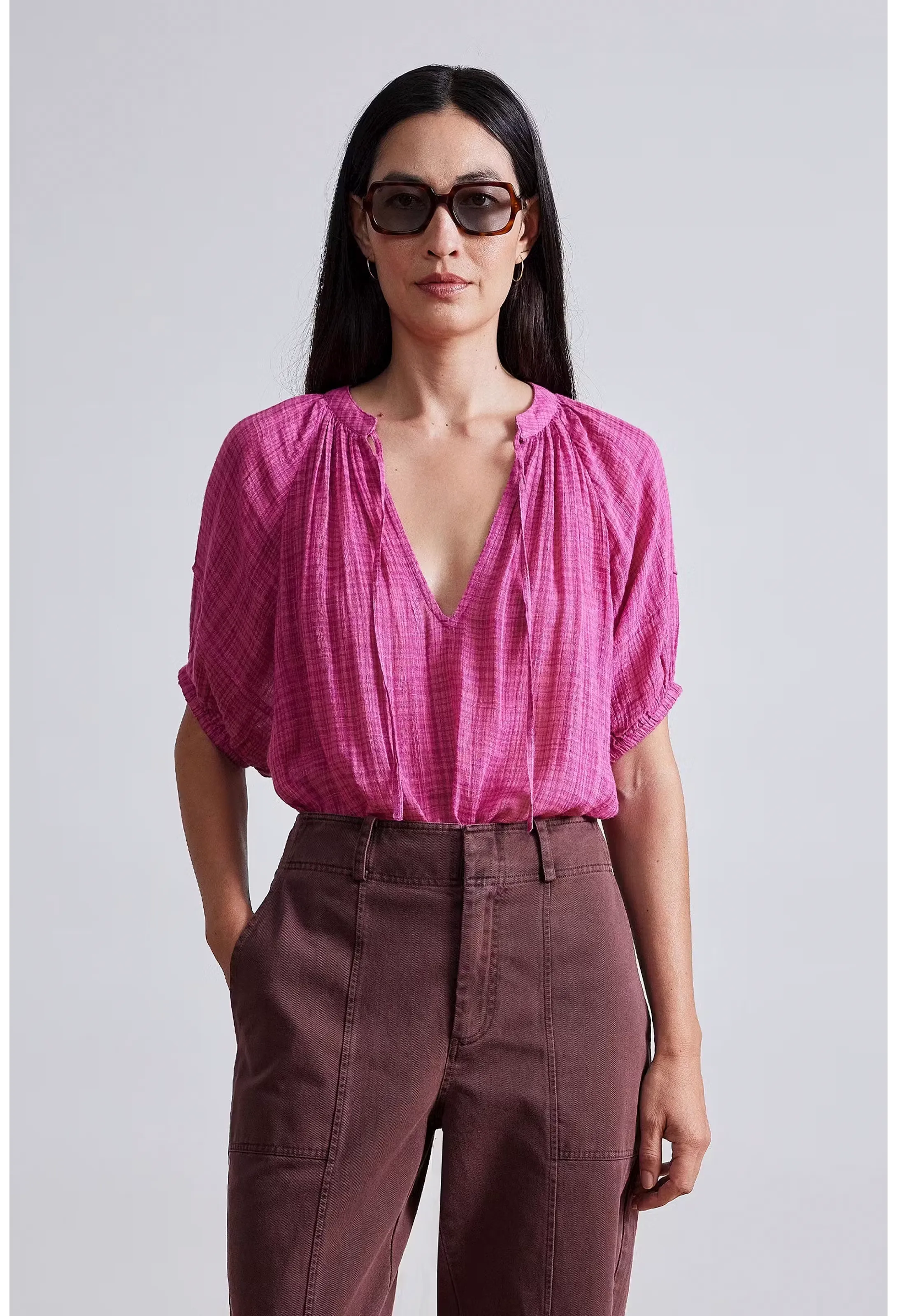 Lumina Popover Top