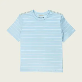 Marsh Wear Sanibel Tee - Women's