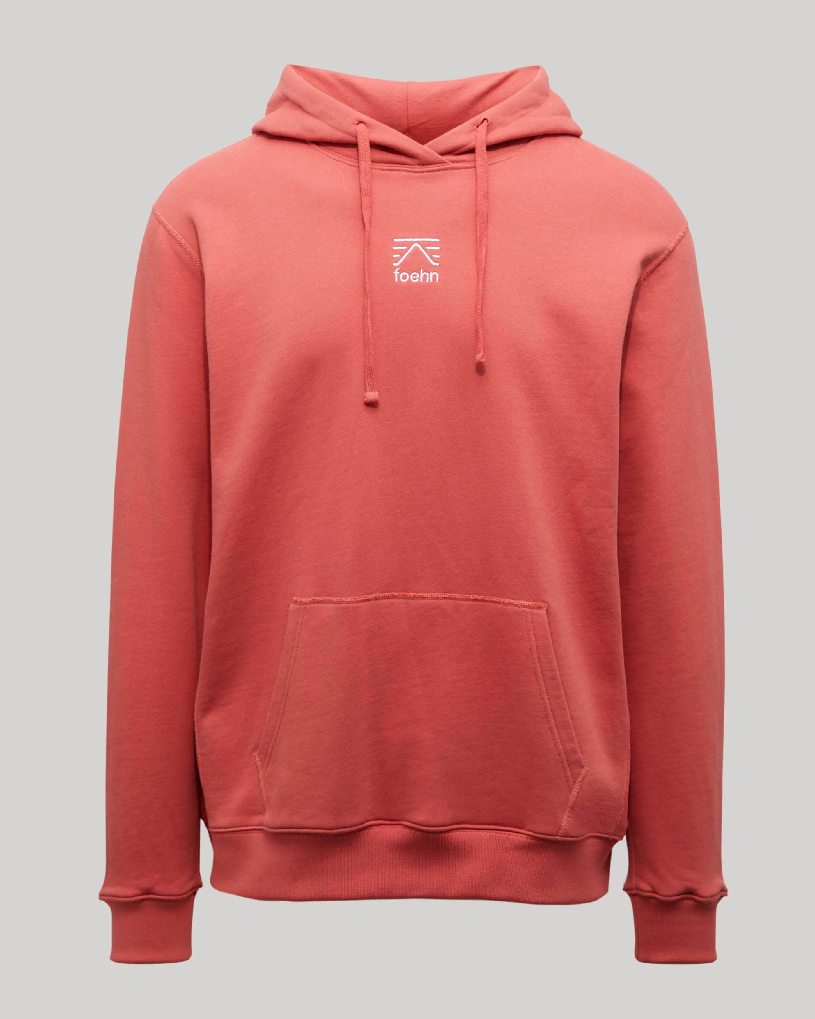 Men's Oyen Hoody