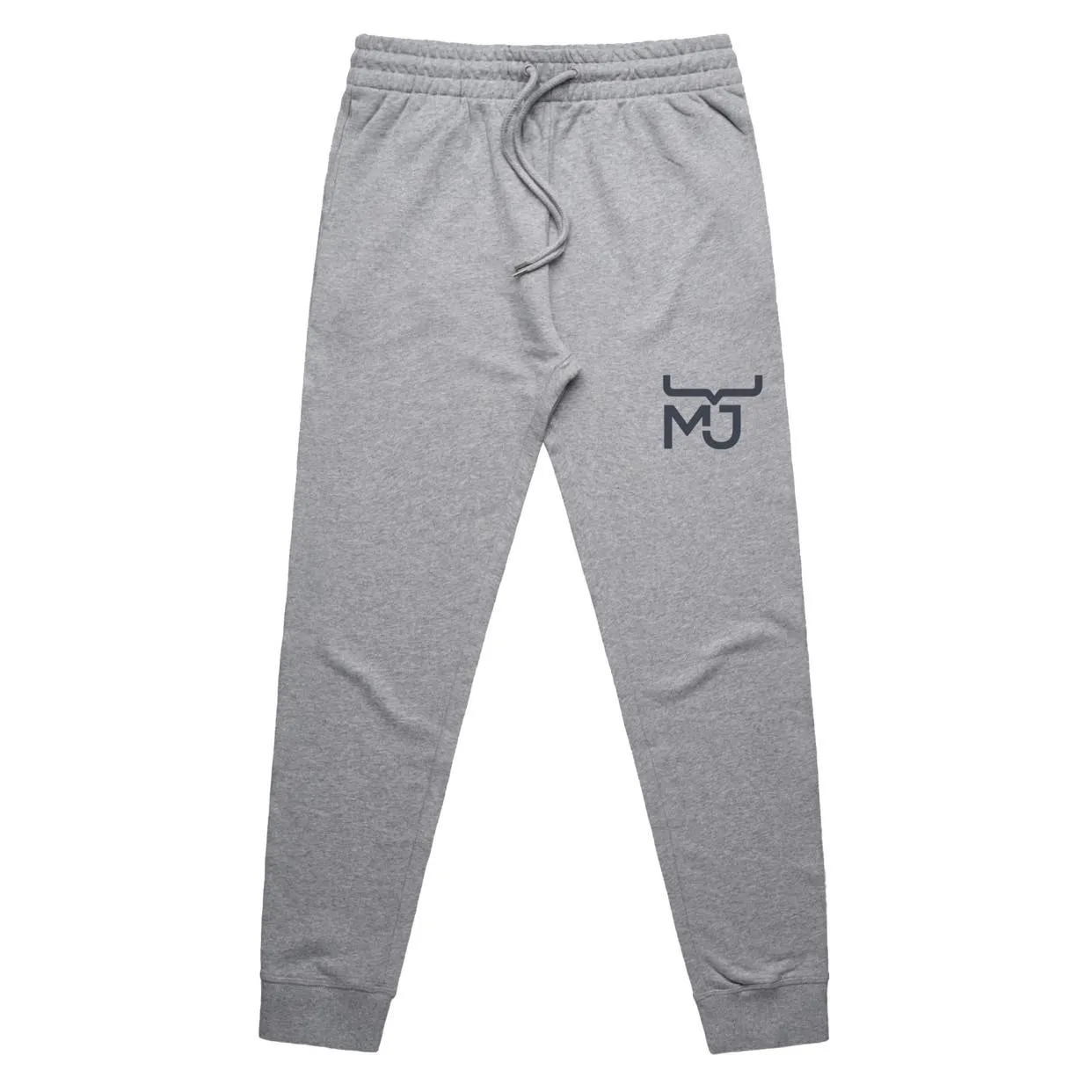 Men's Premium Track Pants