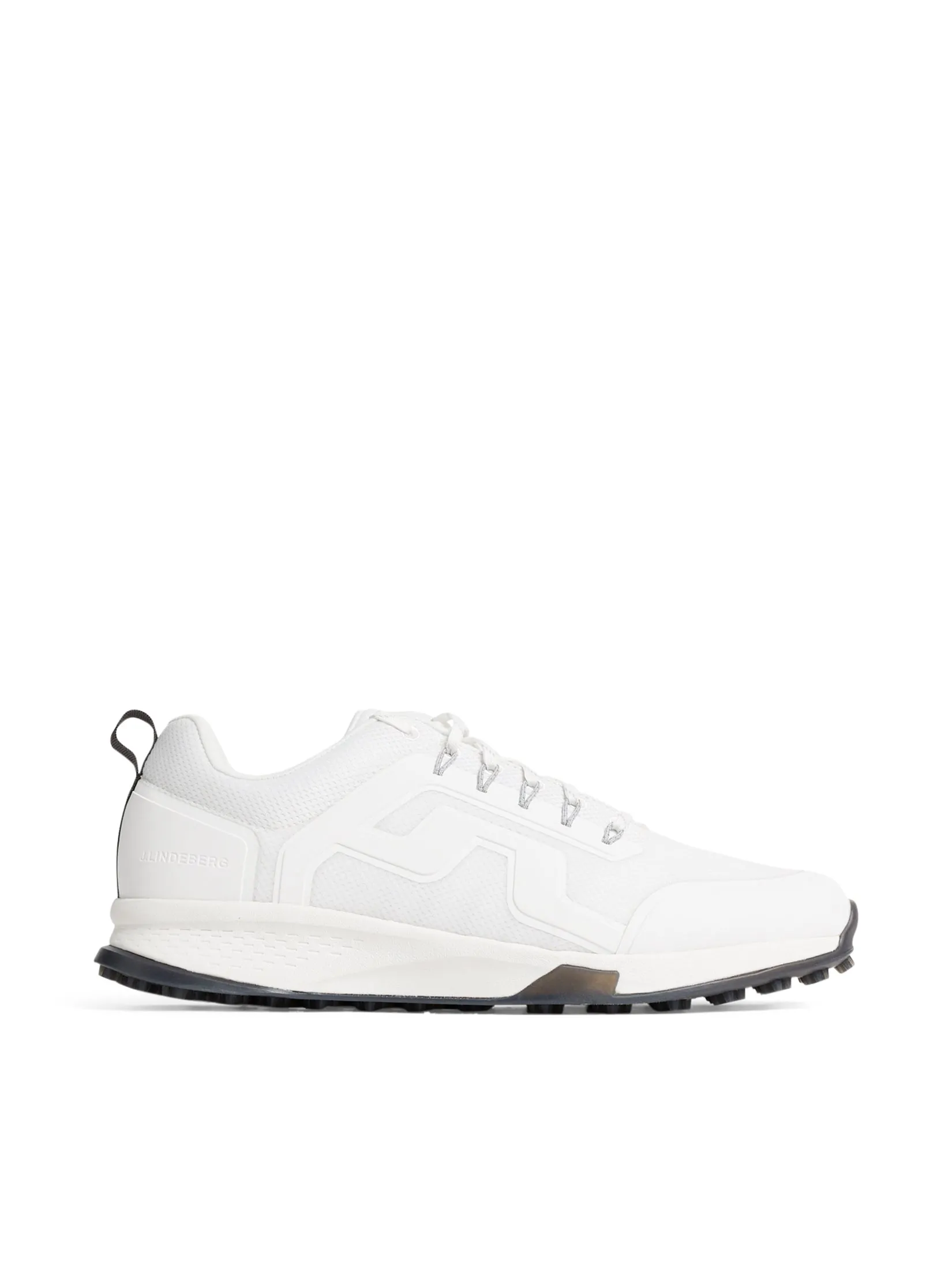 Men's Range Finder Golf Sneaker