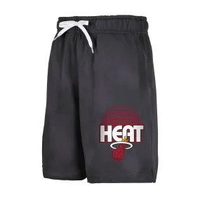 Miami HEAT Beach Bum Youth Shorts