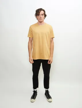 Necessary S/S Mustard