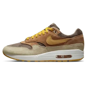 Nike Air Max 1 Premium 'Ugly Duckling - Pecan