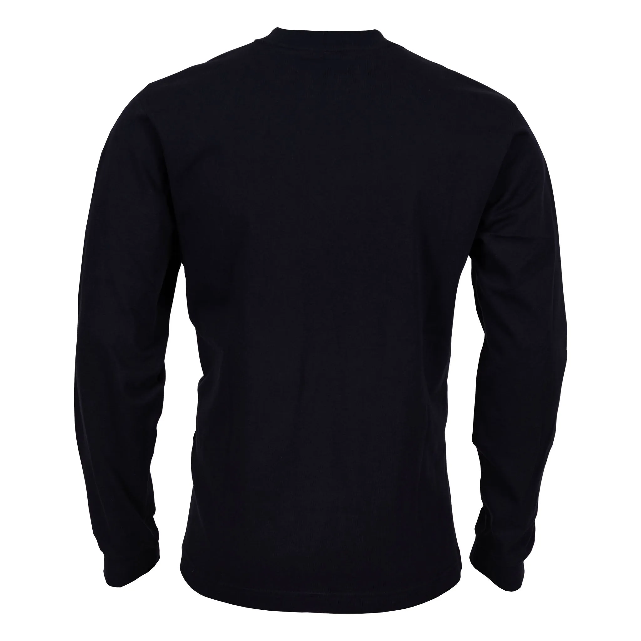 Nike USATF Men's Long Sleeve Top