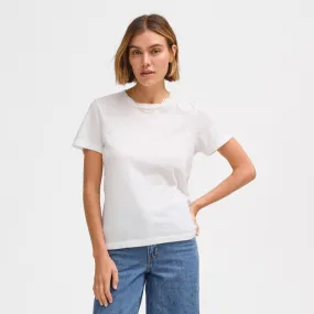 Organic Cotton Classic Tee