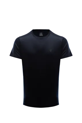 ORYON 72HR MERINO T-SHIRT