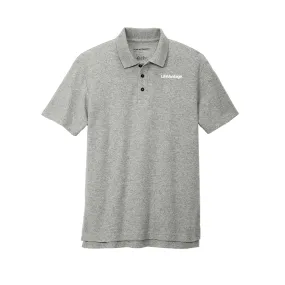 Port Authority® C-FREE ™ Cotton Blend Pique Polo