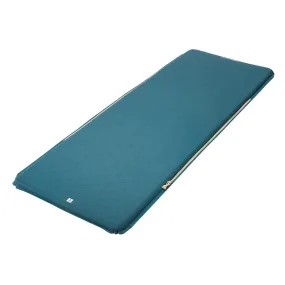 Quechua Arpenaz Comfort Self-Inflating Mattress - 4 Season