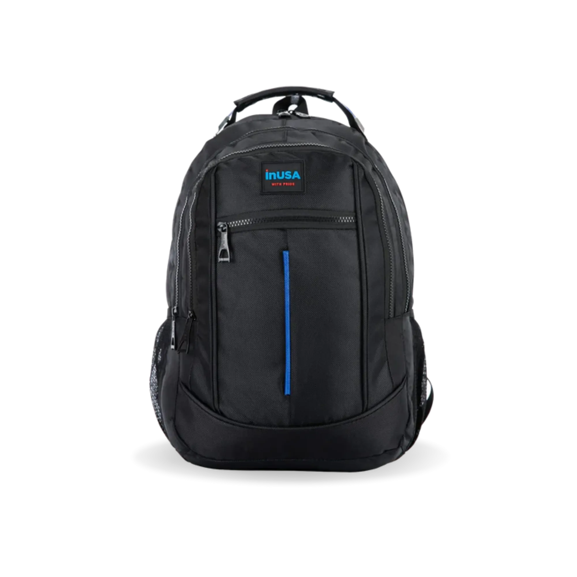 ROADSTER Executive 15.6'' Laptop Backpack