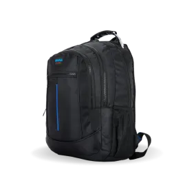 ROADSTER Executive 15.6'' Laptop Backpack