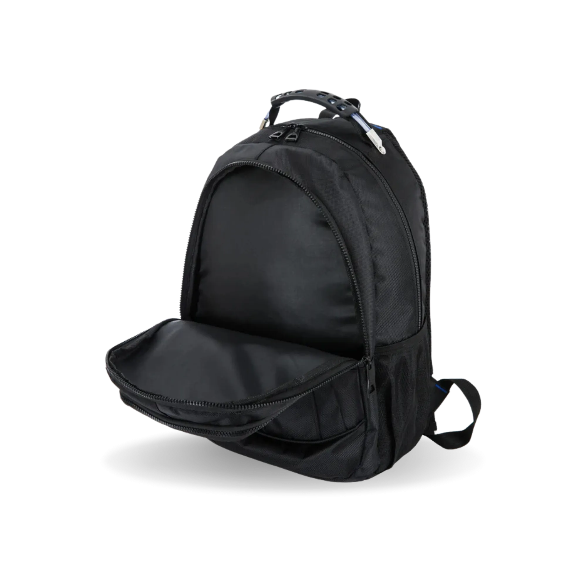 ROADSTER Executive 15.6'' Laptop Backpack