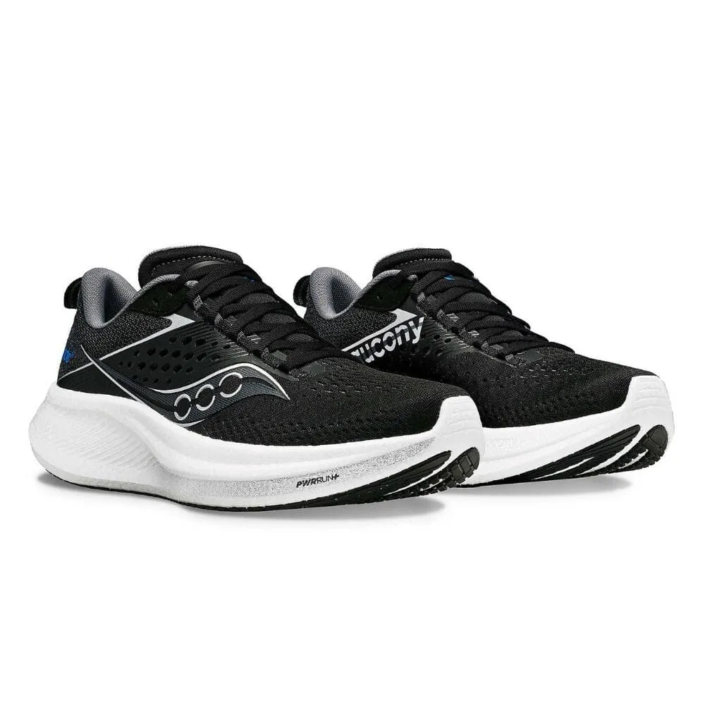 Saucony Men's Ride 17