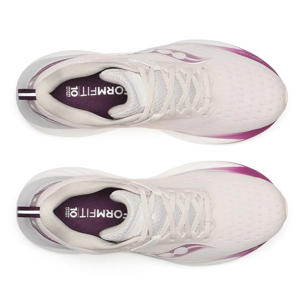 Saucony Women’s Triumph 22