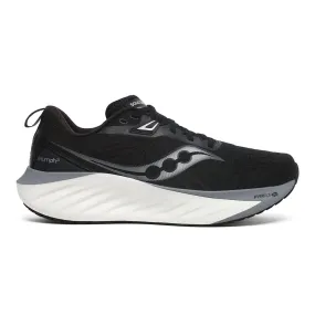 Saucony Women’s Triumph 22