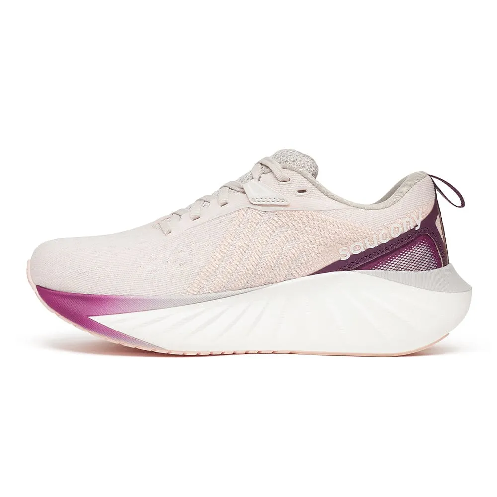 Saucony Women’s Triumph 22