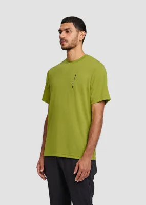 Shift Dry Tee