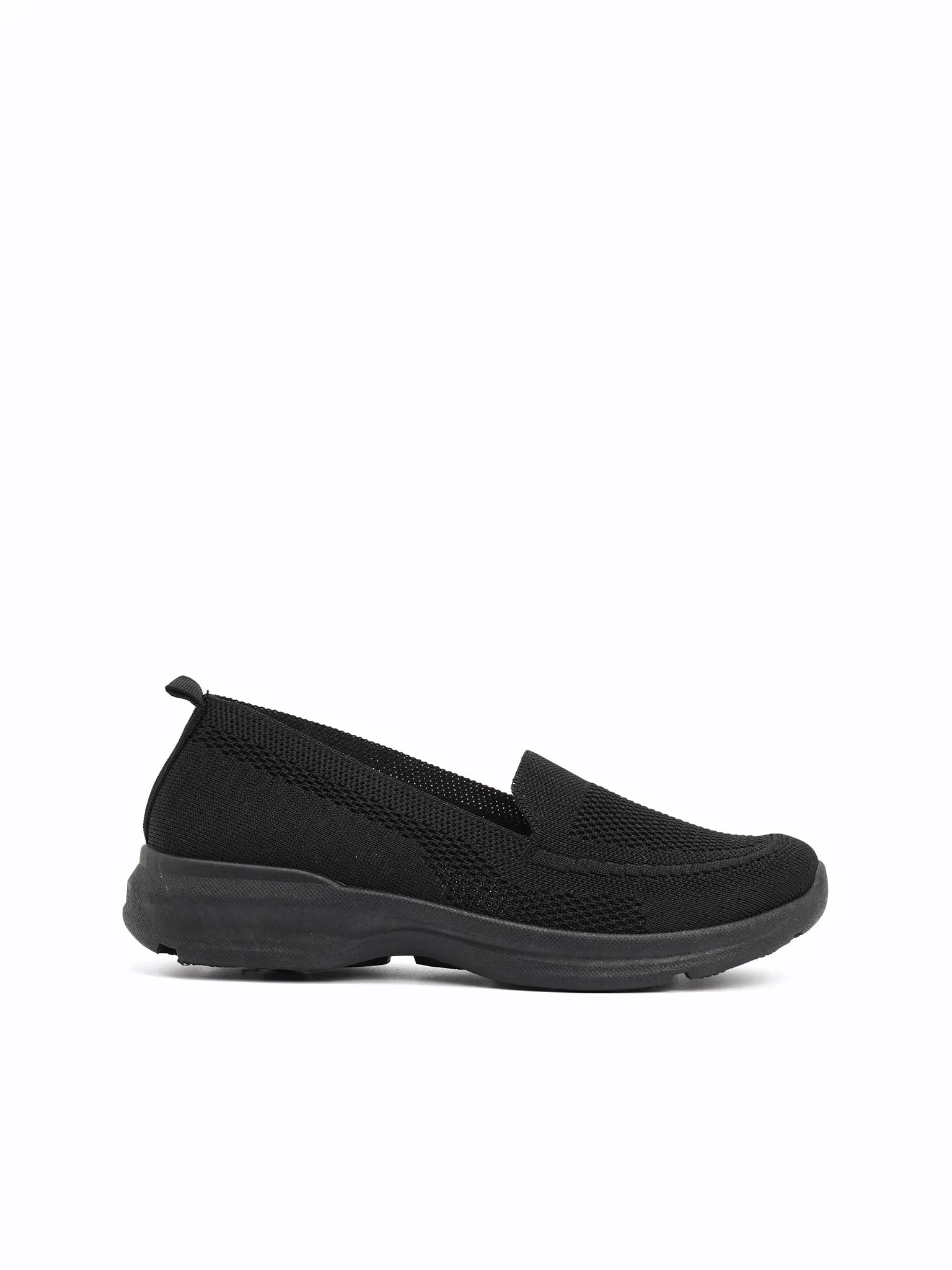 Shubizz Jackson Comfort Sneakers