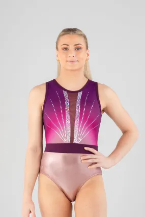 Sibella Leotard