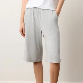 Silktouch TENCEL™ Modal Air Midway Lounge Shorts