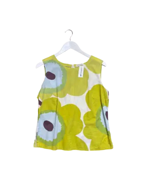 Size L (42) - Marimekko Unikko Tank Top