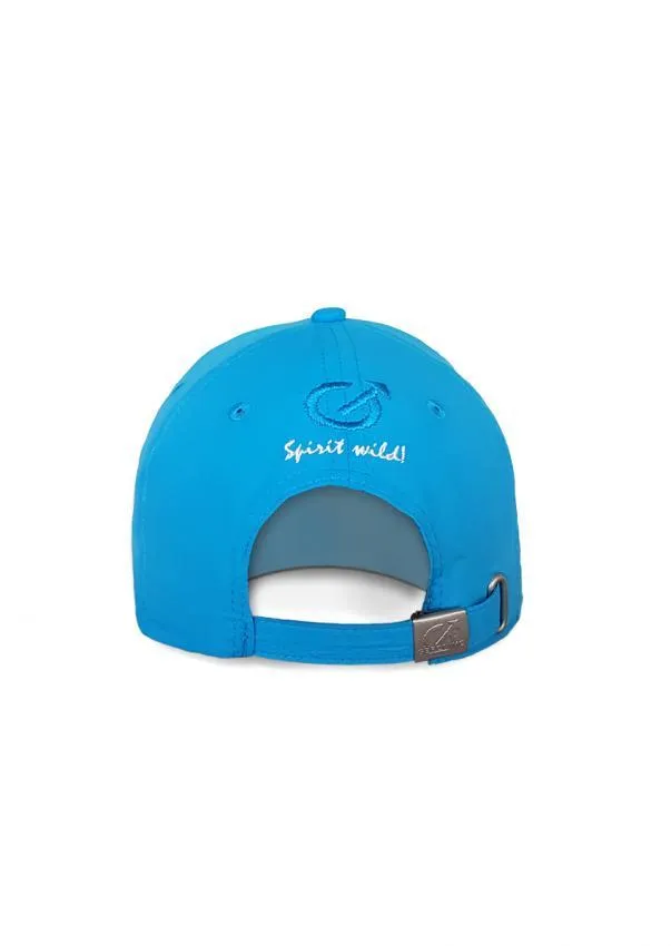 Summer Baseball cap 1849c2